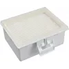 Acessório/consumível para aspirador Bosch BBZ156UF Filtro aspirador cilíndrico