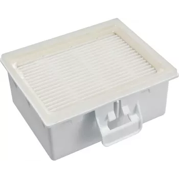 Acessório/consumível para aspirador Bosch BBZ156UF Filtro aspirador cilíndrico