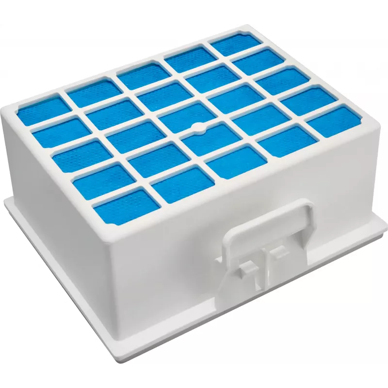 Acessório/consumível para aspirador Bosch BBZ156UF Filtro aspirador cilíndrico
