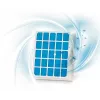 Acessório/consumível para aspirador Bosch BBZ156UF Filtro aspirador cilíndrico