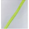 Macacão de proteção Uvex 9871013