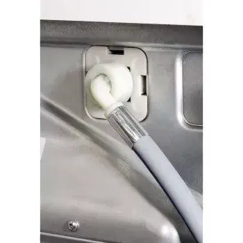 Mangueira sanitária Xavax 00110954