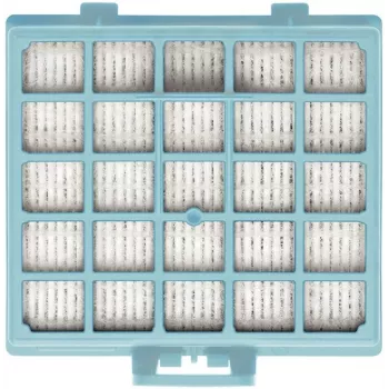 Siemens VZ153HFB acessório/peça de substituição para aspirador