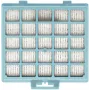 Siemens VZ153HFB acessório/peça de substituição para aspirador