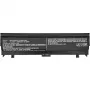 CoreParts MBXLE-BA0186 Bateria de substituição para portátil