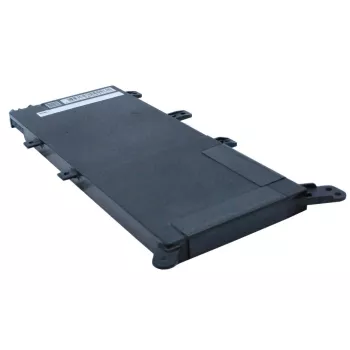 CoreParts Bateria para portátil ASUS, bateria, ASUS, A555, A555L, DX992, F51, F530, F554, F555, F555L, F555LA-AH51, F555LD