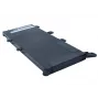 CoreParts Bateria para portátil ASUS, bateria, ASUS, A555, A555L, DX992, F51, F530, F554, F555, F555L, F555LA-AH51, F555LD