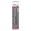 Bosch 2608577057 Broca helicoidal para metal 5,5 mm, comprimento total 98 mm