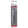 Bosch 2608577149 Broca helicoidal para metal 6,8 mm, comprimento total 109 mm