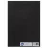 Capa para revista/livro HERMA 7096 Preto