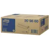 Sacos do lixo Tork 209860 60 L Verde