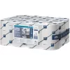 Toalhas de papel Tork 473246 343 folhas Branco