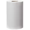 Toalhas de papel Tork 473246 343 folhas Branco