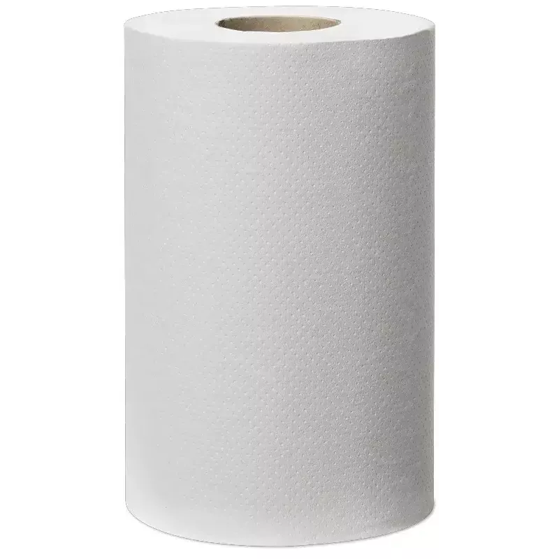Toalhas de papel Tork 473246 343 folhas Branco