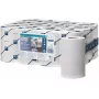 Toalhas de papel Tork 473246 343 folhas Branco