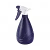 Pulverizador de jardim Leifheit 72416