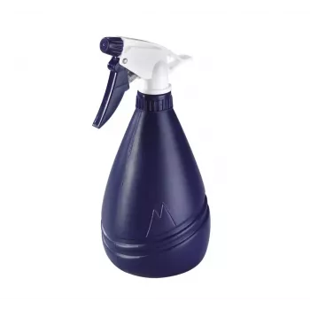 Pulverizador de jardim Leifheit 72416