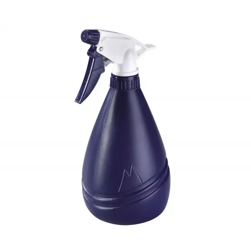 Pulverizador de jardim Leifheit 72416