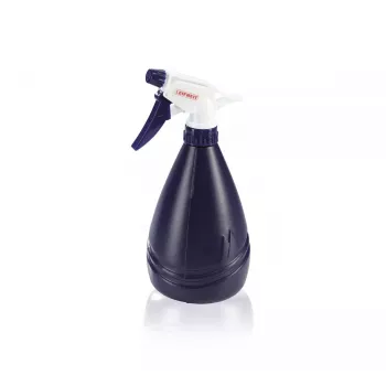 Pulverizador de jardim Leifheit 72416