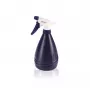 Pulverizador de jardim Leifheit 72416
