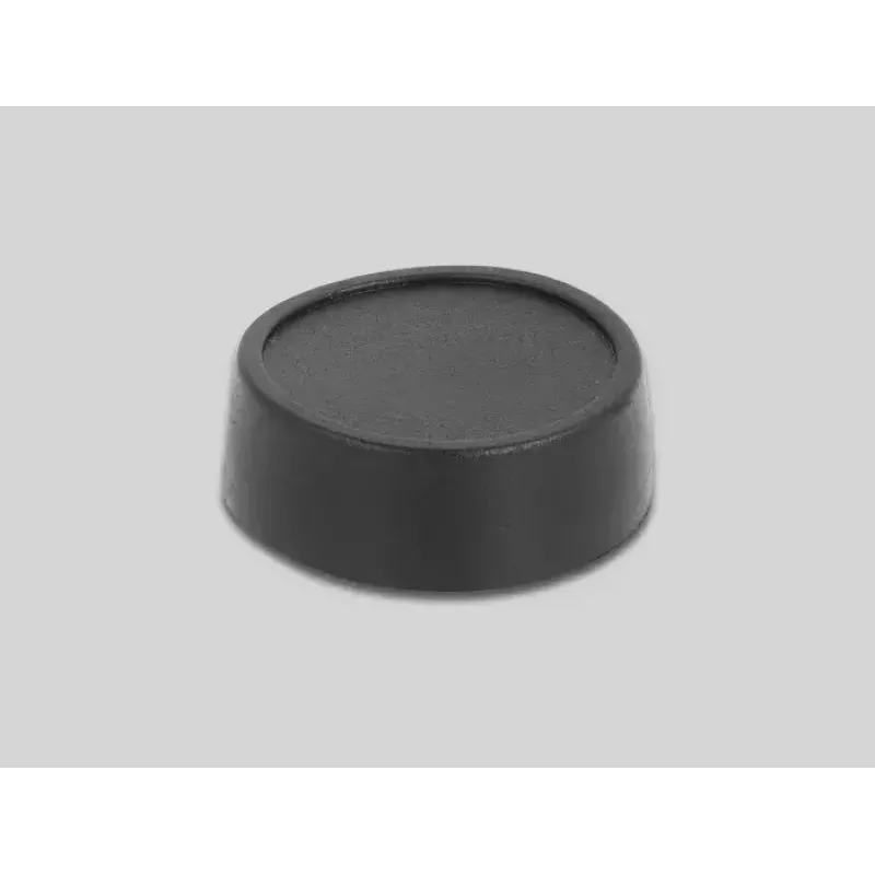 Câmara oculta DeLOCK 96389 Preto