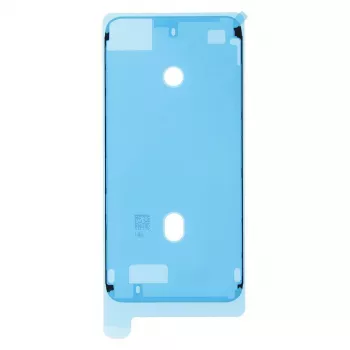 CoreParts MOBX-IP8G-INT-13 peça sobresselente para telemóvel branco