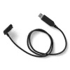Cabo de carregamento para headset EPOS CH 10 USB