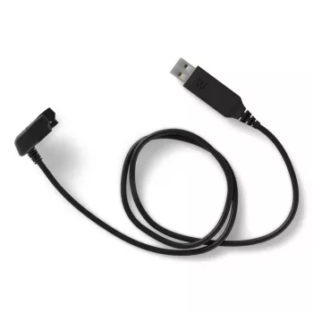 Cabo de carregamento para headset EPOS CH 10 USB