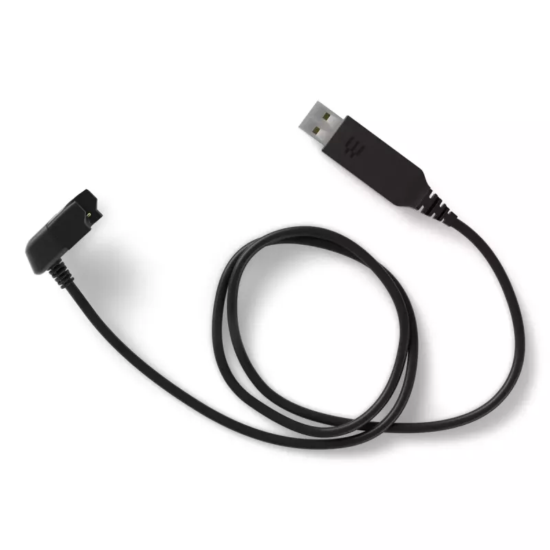 Cabo de carregamento para headset EPOS CH 10 USB