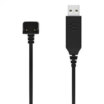 Cabo de carregamento para headset EPOS CH 10 USB