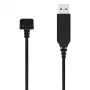 Cabo de carregamento para headset EPOS CH 10 USB