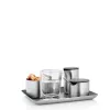 Tabuleiro retangular Blomus BASIC 63613