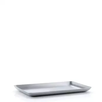 Tabuleiro retangular Blomus BASIC 63611