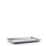 Tabuleiro retangular Blomus BASIC 63611