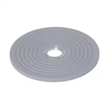 Base para garrafa Blomus 64077