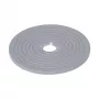 Base para garrafa Blomus 64077