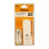 Televes 553504 amplificador de sinal de TV, 88 - 1006 MHz