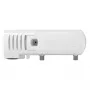 Amplificador de sinal de TV Televes 553504 88 - 1006 MHz conector F AC 220 - 230 V