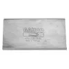 Raspador manual Bahco 474-125-0.60