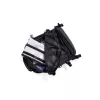 Necessaire HERMA 20295 EVA branco 190x260 mm