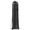 Tripé Hama Gamma 153 3 pernas preto capacidade 3 kg altura 153 cm