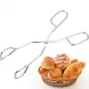 Pinça de cozinha Westmark 12702270 220 mm aço inoxidável