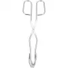 Pinça de cozinha Westmark 12702270 220 mm aço inoxidável