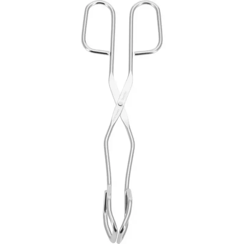 Pinça de cozinha Westmark 12702270 220 mm aço inoxidável