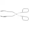 Pinça de cozinha Westmark 12702270 220 mm aço inoxidável