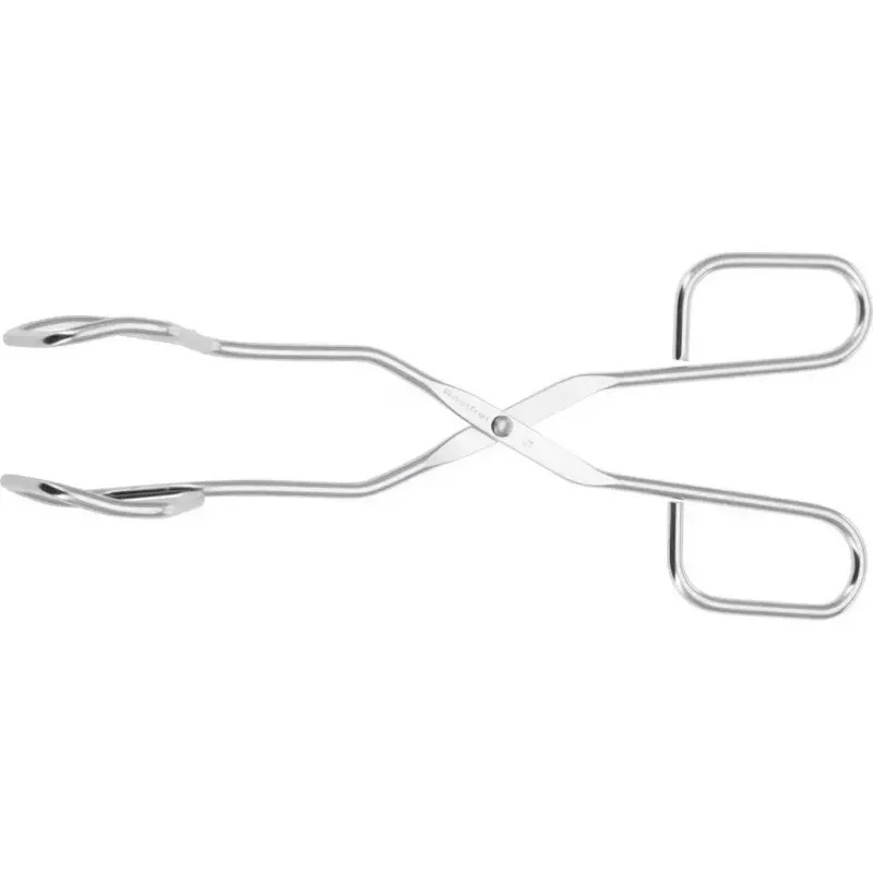 Pinça de cozinha Westmark 12702270 220 mm aço inoxidável