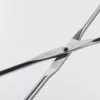 Pinça de cozinha Westmark 12702270 220 mm aço inoxidável