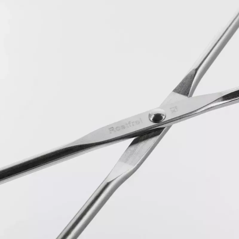 Pinça de cozinha Westmark 12702270 220 mm aço inoxidável