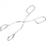 Pinça de cozinha Westmark 12702270 220 mm aço inoxidável