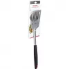 Westmark 15092280 espátula de cozinha, plástico/aço inoxidável/TPE